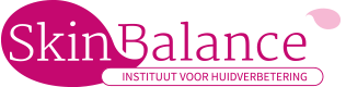 Skin Balance Haaksbergen - Institute- Schoonheidssalon